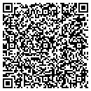 QR code with Leach Bros Inc contacts