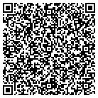 QR code with PSI Net Consulting Solutions contacts