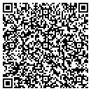QR code with Shear Design contacts
