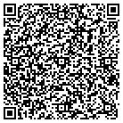 QR code with Studio S Academy-Dance contacts