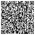 QR code with Terrys Cards contacts