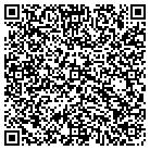 QR code with Newhall Appraisal Service contacts
