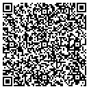 QR code with Wigs On Wheels contacts