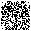 QR code with Reflex Analytical contacts