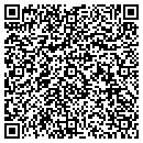 QR code with RSA Assoc contacts