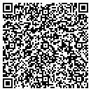 QR code with RSA Assoc contacts