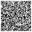 QR code with Cg Medical Supply contacts