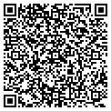 QR code with Bonao Con Clase contacts