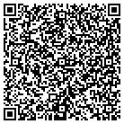 QR code with Canvas Creations contacts
