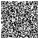 QR code with UCS Group contacts