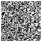 QR code with Learning Tree Preschool contacts