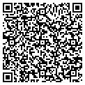QR code with WEI Chuan Kitchen contacts