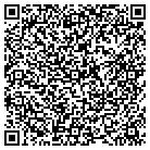 QR code with Pro Care Medical Staffing LLC contacts