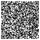 QR code with Blimpie Subs & Salads contacts