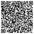 QR code with Sunglass Hut 427 contacts