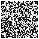 QR code with Howard and Motta contacts