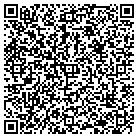QR code with Crest Financial & Mgt Services contacts