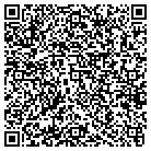 QR code with Hauser Waste Company contacts
