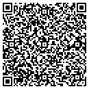 QR code with Bastolo Fackelman and Sullivan contacts