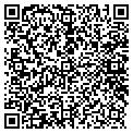 QR code with Steaks & Dogs Inc contacts