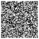 QR code with Trees Inc contacts