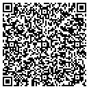 QR code with Roads Electric contacts