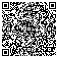 QR code with Pointe contacts