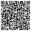 QR code with Signature Cleaners contacts