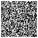 QR code with Sessas Auto Service contacts