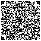 QR code with Townsquare Professional Bldg contacts