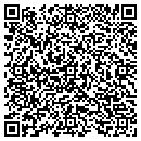 QR code with Richard J Lally Lcsw contacts