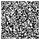 QR code with High Focus Center contacts