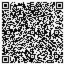 QR code with Litm Creative Solutions contacts