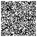 QR code with Riverside Symphonin contacts
