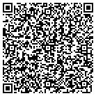 QR code with Set It Off Styling Salon contacts