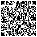 QR code with Brook Bedens Club Inc contacts