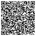 QR code with Sushi Time contacts