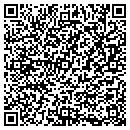QR code with London Court II contacts