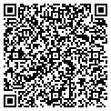QR code with Vizzini & Co contacts