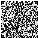 QR code with Autoworks contacts