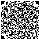 QR code with Nicholas International Trading contacts