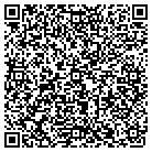 QR code with Mazzola's Engine Rebuilding contacts