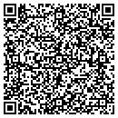 QR code with Bertolino Arts contacts
