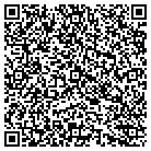 QR code with Auto & Boat Transportation contacts
