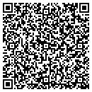QR code with Clinton Township School Dst contacts