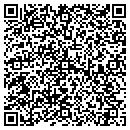 QR code with Benner Valuation Services contacts