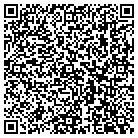 QR code with Passaic County Comm College contacts