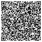 QR code with Wrubel Communications Inc contacts
