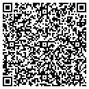 QR code with Andrea Salumeria(inc) contacts