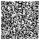 QR code with Paul E Simpson General Contr contacts